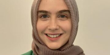 Spectrum.Life to provide mental health support for L&G clients