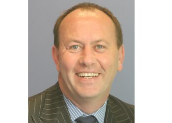 IPipeline appoints business development director from Dunstan Thomas