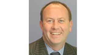 IPipeline appoints business development director from Dunstan Thomas