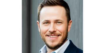 IMG appoints chief commercial officer