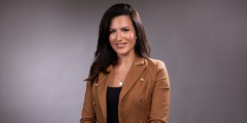 Katy Davies joins Henry Dannell as specialist protection adviser