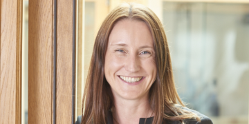 Targeting top five, no D2C route planned and an ‘amazing’ first five years – Guardian’s Katya MacLean interview