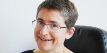 CMA provisionally clears UnitedHealth £1.2bn acquisition of EMIS