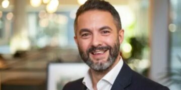 Former FCA specialist to chair Consumer Duty Alliance Champions’ Forum