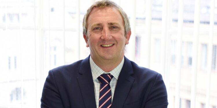 Verlingue eyes further expansion following Brunsdon acquisition