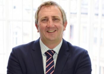 Verlingue eyes further expansion following Brunsdon acquisition