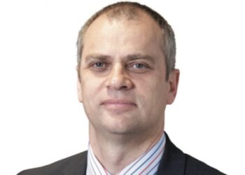 Health Assured joins Grid