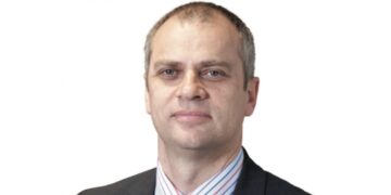 Health Assured joins Grid