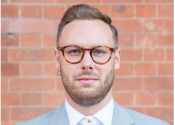 Making protection more affordable during the cost-of-living crisis