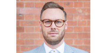 Making protection more affordable during the cost-of-living crisis