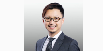 Manulife Hong Kong launches critical illness plan with overseas treatment benefit