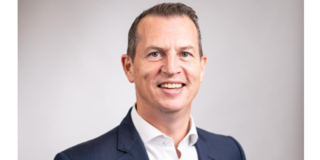 Circle Health launches group subscription service covering pre-existing conditions