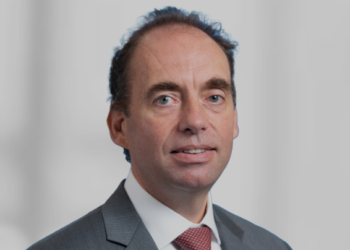 KPMG’s Bleekrode on why international talent is returning to Hong Kong
