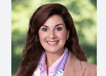 Boston Mutual Life Insurance appoints sales director for South Florida