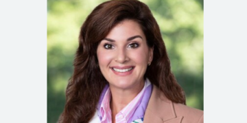 Boston Mutual Life Insurance appoints sales director for South Florida