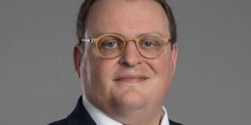 Nuffield Health partners with Icon Group to deliver oncology services across UK