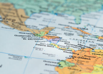 Trawick launches IPMI product for Latin America and Caribbean