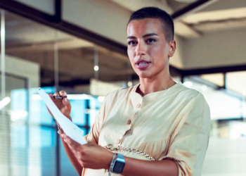 Bupa’s Know Your Numbers Week 2023 business toolkit