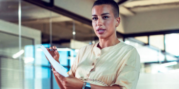 Bupa’s Know Your Numbers Week 2023 business toolkit