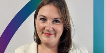 MetLife UK appoints communications lead as head of customer propositions