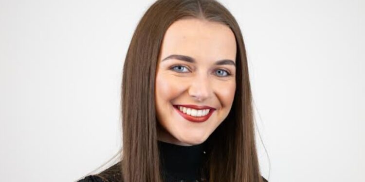 The Right DA Club adds HSBC Life to protection provider panel