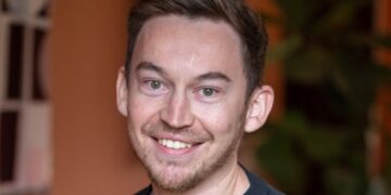 Tembo launches AI-driven protection criteria tool