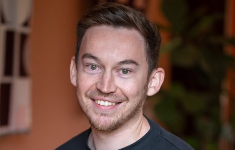 Tembo launches AI-driven protection criteria tool