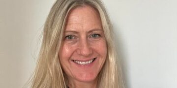 WTW appoints GB head following Ball retirement