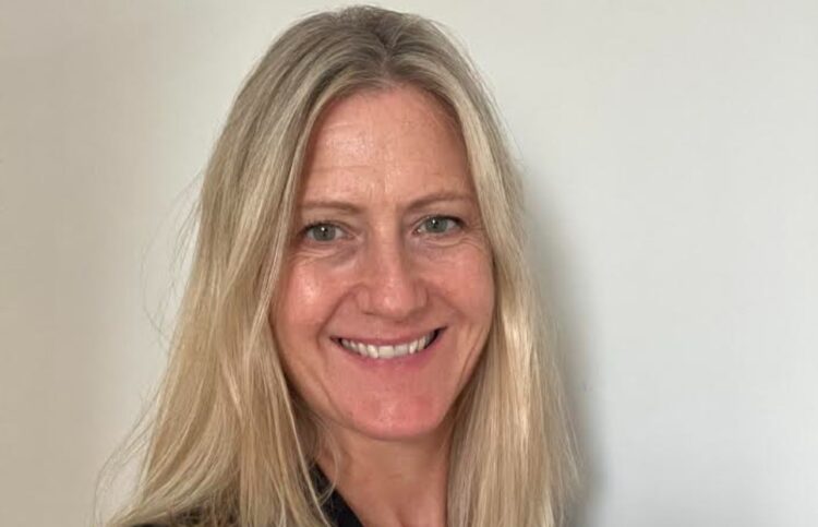 WTW appoints GB head following Ball retirement