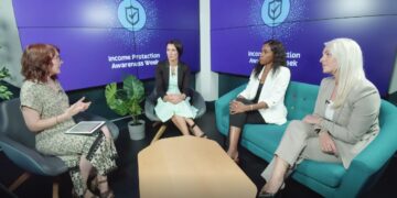 IPAW 2023: Cost of living crisis creates opportunities for income protection