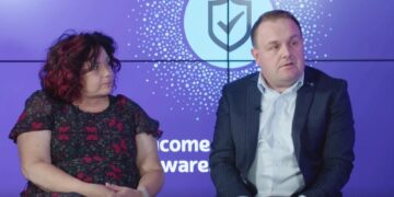 IPAW 2023: Protection underwriting delays can be flipped into a positive and may be a lifesaver – Boyd