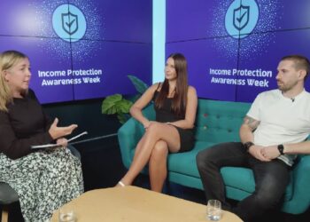 IPAW 2023: Don’t be a selfish poster on social media – Borland