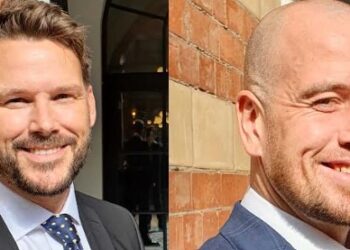 Verlingue adds client directors as part of Midlands and Southwest expansion