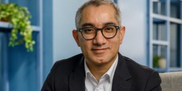 OneFamily appoints CEO