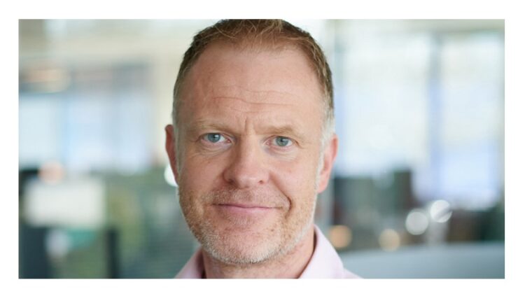 WPA launches PMI plan with no claims discount and excess options – exclusive