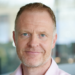 WPA launches PMI plan with no claims discount and excess options – exclusive