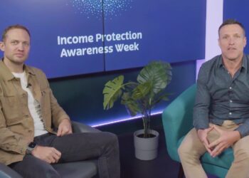 IPAW 2023: Visual aids ‘more impactful’ than words when tackling IP objections