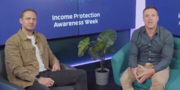 IPAW 2023: Visual aids ‘more impactful’ than words when tackling IP objections