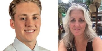 Maxis GBN appoints member managers to support EMEA local insurers