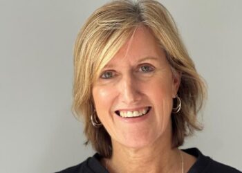 Engage Health Group appoints head of international benefits from Aon