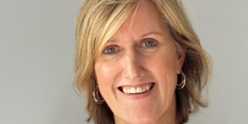 Engage Health Group appoints head of international benefits from Aon