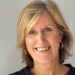 Engage Health Group appoints head of international benefits from Aon