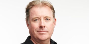 PMI treatment up 20% in 2023 – Healthcode