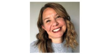 Financial hardships the reality for families of cancer patients – Kirby-Rider