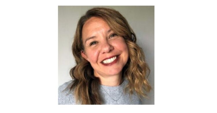 Financial hardships the reality for families of cancer patients – Kirby-Rider