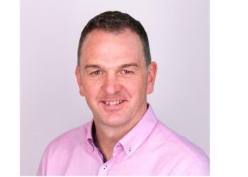 Sesame Bankhall Group appoints CEO
