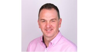 Sesame Bankhall Group appoints CEO