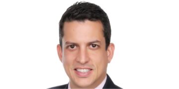 Towergate appoints consulting head from Gallagher