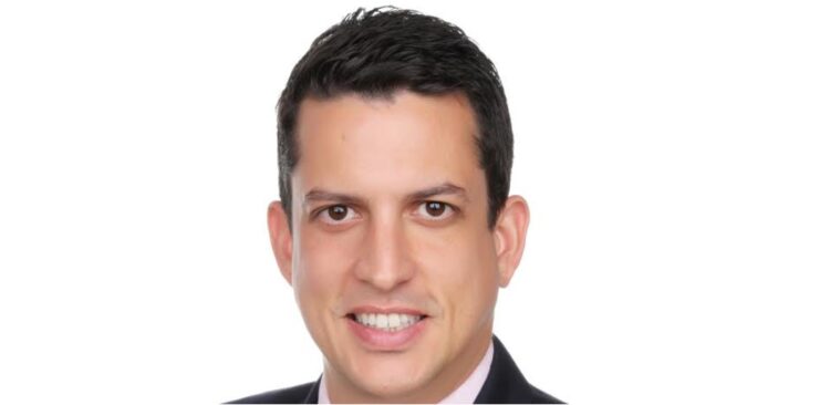 Towergate appoints consulting head from Gallagher