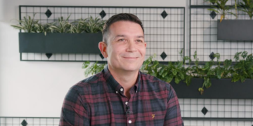 Zurich unveils critical illness product with mix and match capability